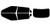 2022-2026 Kia EV6 Full Car Precut Window Tint Kit