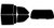 2022-2026 Jeep Grand Cherokee Rear Car Precut Window Tint Kit