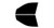 2022-2027 Jeep Grand Cherokee Front Windows Precut Window Tint Kit