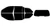 2022-2026 Jeep Grand Cherokee Full Car Precut Window Tint Kit