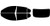 2022-2024 Volvo C40 Full Car Precut Window Tint Kit