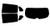 2023-2027 Honda HR-V Rear Car Precut Window Tint Kit