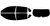 2023-2026 Honda HR-V Full Car Precut Window Tint Kit
