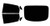 2023-2026 Acura Integra Rear Car Precut Window Tint Kit