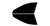 2023-2026 Mazda CX-50 Front Windows Precut Window Tint Kit