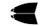 2022-2026 Audi Q4 E-Tron Front Windows Precut Window Tint Kit