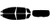 2022-2027 Audi Q4 E-Tron Full Car Precut Window Tint Kit
