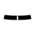 2007-2013 BMW 3-Series Coupe (Visor / Eye brow) Precut Tint Kit Automotive Window Film