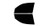 2023-2025 Mercedes Benz EQB Front Windows Precut Window Tint Kit