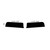 2023-2025 Mercedes Benz EQB (Visor / Eye brow) Precut Tint Kit Automotive Window Film