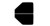 1995-2005 Chevrolet S10 Blazer 4-Door Front Windows Precut Window Tint Kit