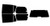 2004-2010 Infiniti QX56 Rear Car Precut Window Tint Kit