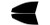 2018-2024 Toyota Camry Front Windows Precut Window Tint Kit
