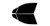2022-2026 BMW iX Front Windows Precut Window Tint Kit