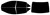 2014-2019 Toyota Corolla Full Car Precut Window Tint Kit