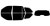 2023-2026 Toyota Sequoia Full Car Precut Window Tint Kit