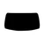 2017-2027 Ford F-250 and F-350 Super Duty Full Windshield Precut Window Tint Kit