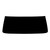 1997-2001 Jeep Cherokee Full Windshield Precut Window Tint Kit