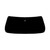 2002-2006 Chevrolet Avalanche Full Windshield Precut Window Tint Kit