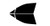 2023-2027 Lexus RX Series Front Windows Precut Window Tint Kit