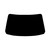 2017-2025 Audi A4 Sedan Full Windshield Precut Window Tint Kit