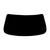 2006-2011 BMW 3-Series Sedan Full Windshield Precut Window Tint Kit
