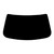 2007-2013 BMW 3-Series Coupe Full Windshield Precut Window Tint Kit