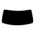 2021-2026 GMC Yukon XL Full Windshield Precut Window Tint Kit