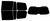 2008-2021 Toyota Land Cruiser Rear Car Precut Window Tint Kit
