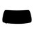 2007-2014 Chevrolet Suburban Full Windshield Precut Window Tint Kit