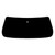 2000-2006 Chevrolet Tahoe Full Windshield Precut Window Tint Kit