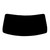 2021-2027 Cadillac Escalade Full Windshield Precut Window Tint Kit
