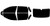 2023-2026 Cadillac Lyriq Full Car Precut Window Tint Kit