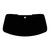 2022-2026 Toyota GR86 Full Windshield Precut Window Tint Kit