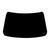 2018-2023 Toyota C-HR Full Windshield Precut Window Tint Kit