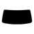 2020-2026 Toyota Highlander Full Windshield Precut Window Tint Kit