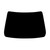 2012-2019 Toyota Prius C Full Windshield Precut Window Tint Kit