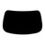 2018-2022 Ford Ecosport Full Windshield Precut Window Tint Kit
