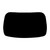 2020-2025 Ford Escape Full Windshield Precut Window Tint Kit