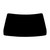 2011-2015 Cadillac CTS Coupe Full Windshield Precut Window Tint Kit
