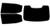 2021-2025 Polestar 2 Rear Car Precut Window Tint Kit