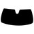 2022-2026 Acura MDX Full Windshield Precut Window Tint Kit