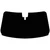 2022-2026 Audi A3 Full Windshield Precut Window Tint Kit
