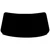 2021-2024 Audi e-tron Sportback Full Windshield Precut Window Tint Kit