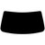 2019-2027 Audi Q8 Full Windshield Precut Window Tint Kit