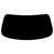 2020-2027 BMW X6 Full Windshield Precut Window Tint Kit