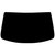 2020-2025 Cadillac XT6 Full Windshield Precut Window Tint Kit