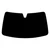 2009-2020 Dodge Journey Full Windshield Precut Window Tint Kit