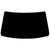 2018-2020 Hyundai Elantra GT Full Windshield Precut Window Tint Kit