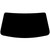2011-2014 Hyundai Sonata Full Windshield Precut Window Tint Kit